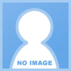 codesfinance